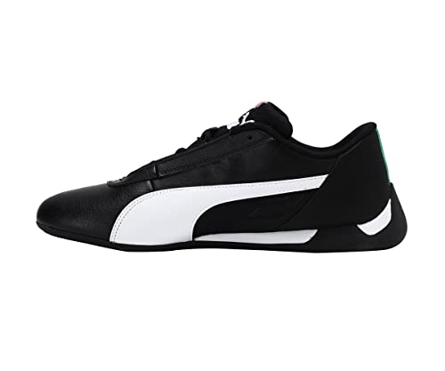 Image of PUMA Men's Tazon 6 Sneaker