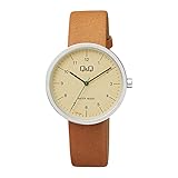 Q&Q QC24J305