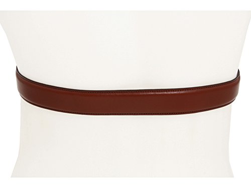 Image of Johnston & Murphy Dress Belt