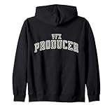 VFX Crew Occupation Collection