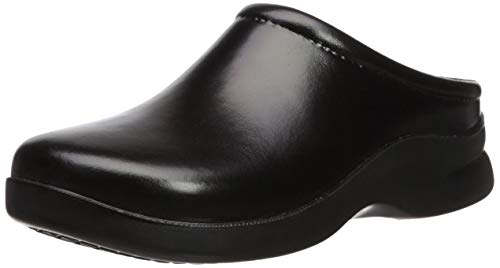 Hadley Women's Shoes US