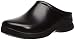 Klogs USA Women's DUSTY Clog