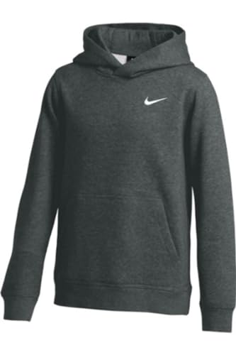 winter jacket women nike