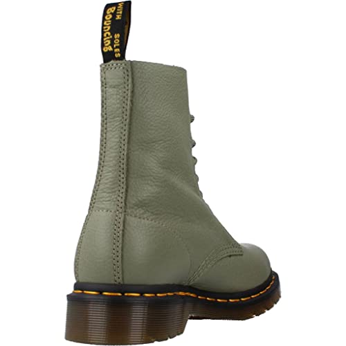 Image of Dr. Martens womens 1460 Pascal