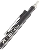 Faber-Castell B000KT7JAK lato 4