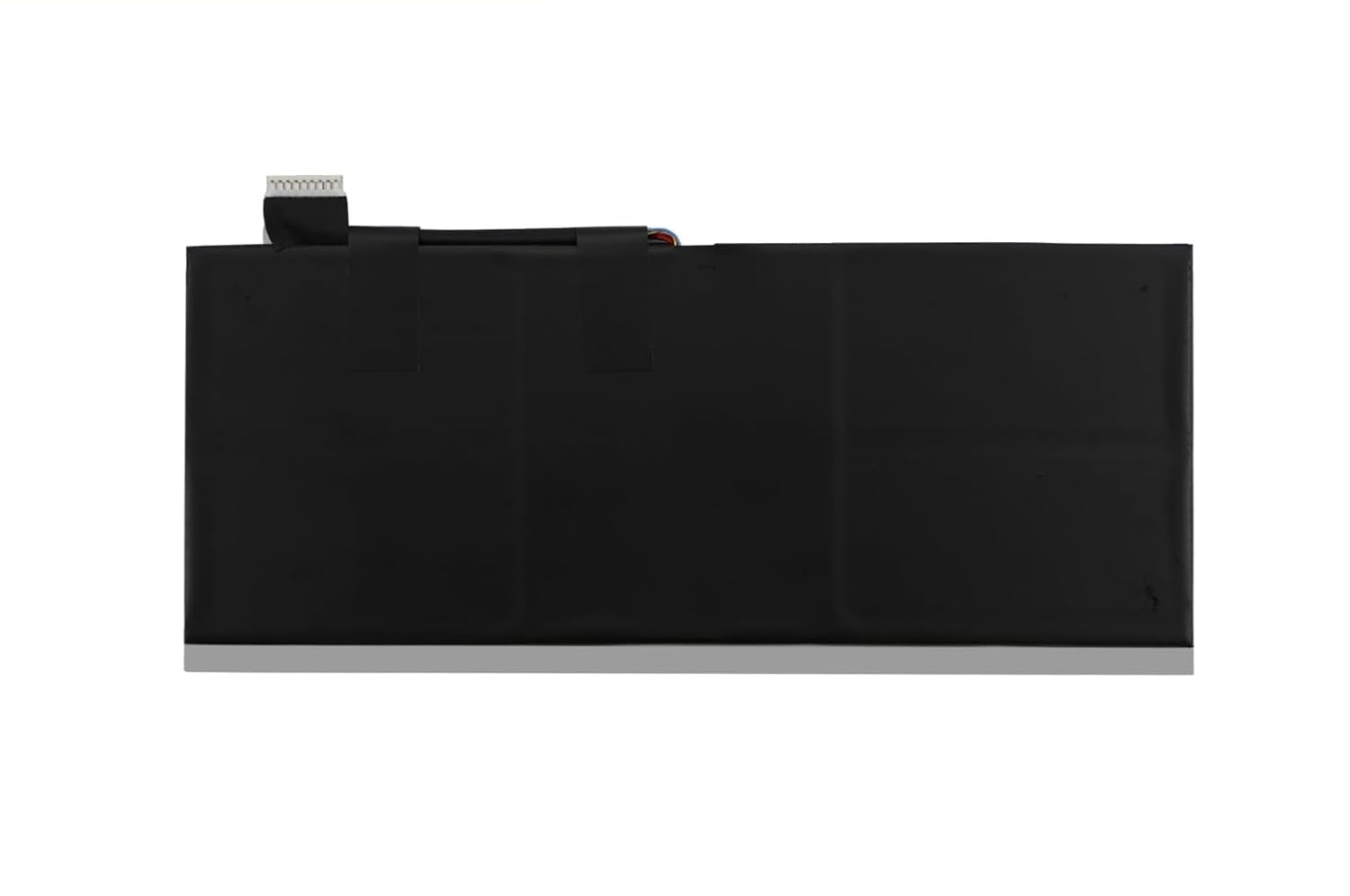 K KYUER L140BAT-4 Laptop Batteria Per Clevo L140CU L141CU L140MU - 8