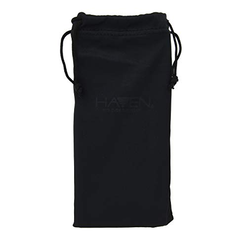 Dioptics Men's Haven Summerwood Fits Over Sunglasses Square3