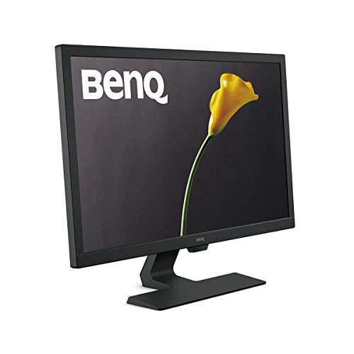 BenQ PD3220U monitor