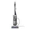 Shark az2000 upright vacuum vertex duoclean powerfins powered lift away self cleaning brushroll and hepa filter 1 quart dust cup capacity blue renewed  urban country home decor