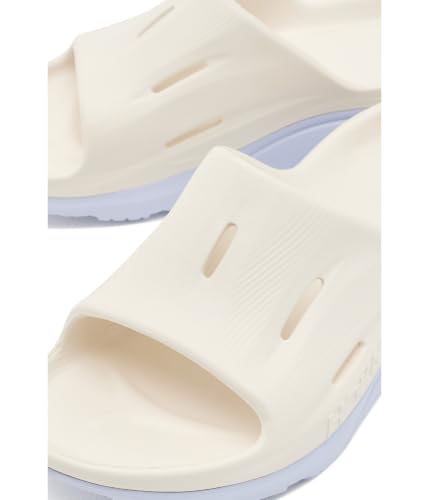 Image of HOKA unisex-adult Ora Recovery Slide 3