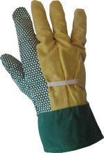 Gants de jardin légers