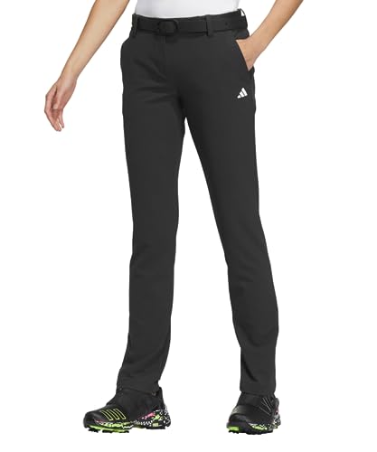 [AfB_XSt] Stpc WIND.RDY EX STRETCH ACTIVE  tOXpc fB[X ubN