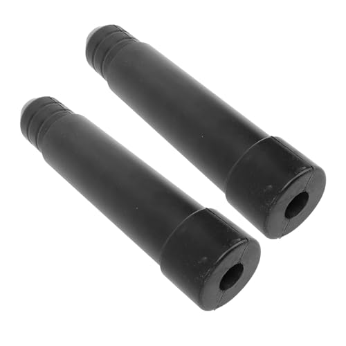 Soporte de Motor de Aleación de Aluminio para Espejo de Popa con Almohadillas de Goma 4