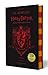 Harry Potter and The Philosopher's Stone - Gryffindor Edition (Relie)