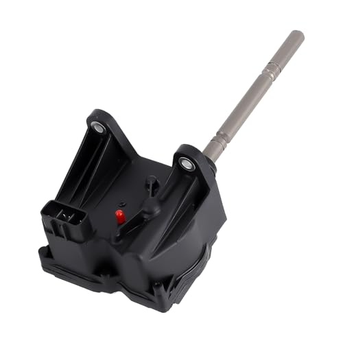 Actionneur de changement de vitesse boîte transfert Toyota Hilux Tacoma 2015-2020 pièce 36410-71010