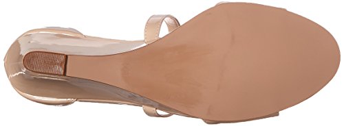 Image of Touch Ups Women's Jenna Wedge Sandal