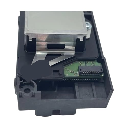 Tête d'impression Printhead F173090 pour rechange imprimante D870