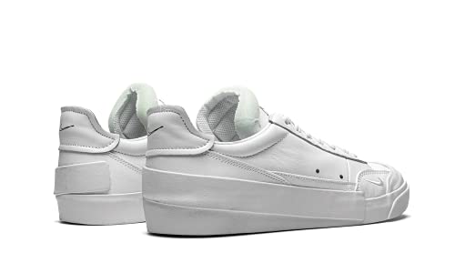 Image of Nike Mens Court Royale 2 Sneaker