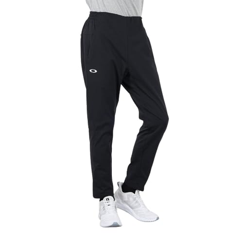 [I[N[] pc ENHANCE TECH JERSEY PANTS 15.0 Y (02E) BLACKOUT XS({TCYS)