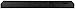 SAMSUNG HW-Q950A 11.1.4ch Soundbar with Dolby Atmos/DTS:X Alexa Built in(2021), Black