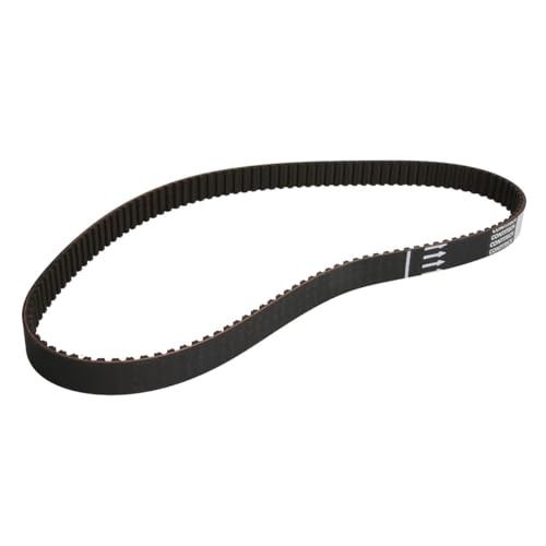 Courroie de distribution ContiTech CT1114 pour éviter la panne moteur