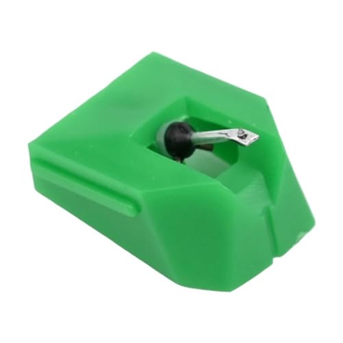 AT-VMN95E �����p�X�^�C���X �I�[�f�B�I�e�N�j�J AT-LP120X-USB ���R�[�h�v���[���[�^�[���e�[�u�����[�h�u���V�p