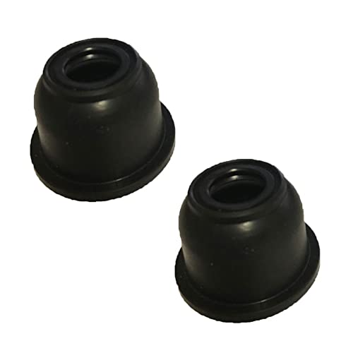 Amazon | シビック EJ7 EK2 EK3 EK4 EK9 EN1 EN2 EP3 タイロッドエンド