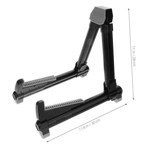 ARTSEWPLY ܂肽ݎM^[X^h yʂň肵tAx[XX^h ቹENΉ dCM^[oCI[\ ^