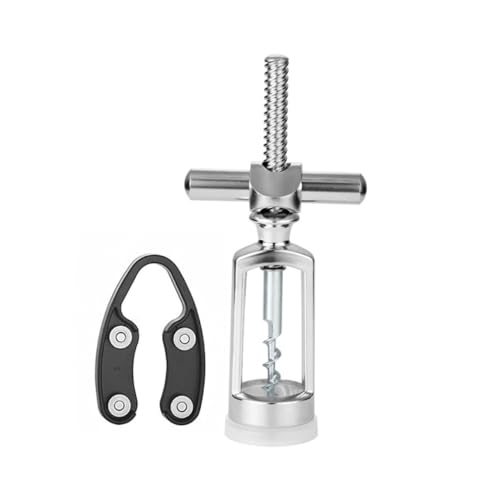 LIFKOME WN}jACI[vi[ GSm~bNnhŏȗ͐݌v XpCht  Xg o[W