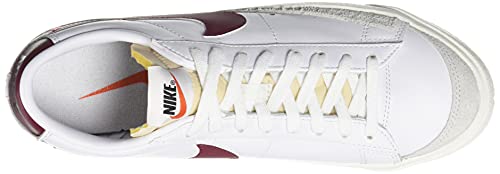 Image of Nike Women's Air Zoom Pegasus 38 Shield Trainers