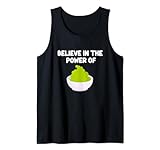 Wasabi Lovers Gifts