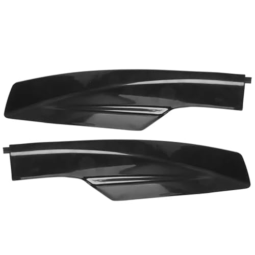 Cache-Bagages de Toit Securise pour Nissan Qashqai Attache Coffre Paire