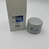 Compatible With Carquest 84035 Oil Filter Replaces 57035 PH3656 LF503 P502024 92065 B7165