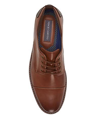 Image of Vince Camuto Men's Edom