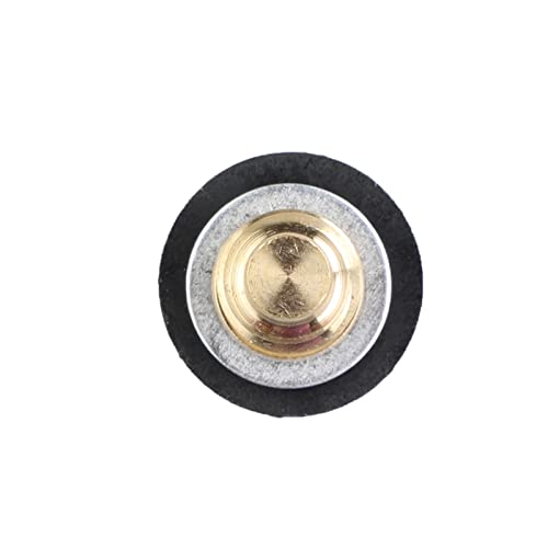 Sensor refrigerante coche 13621730034 termistor de repuesto 1730034 5