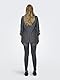 ONLY ONLKAYLE-ORLEEN 3/4 Blazer TLR NOOS