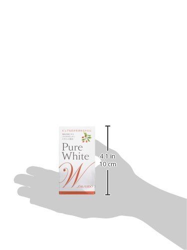 l arginine l lysine l carnitine supplements L-Lysine, Double Strength 1000 mg Tablets l arginine l lysine l carnitine supplements L-Lysine, Double Strength 1000 mg Tablets