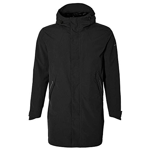 Basil Mosse Jacket XXL miniatura 1