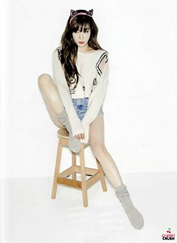 Amazon.co.jp: OH BOY KOREA【韓国雑誌】 少女時代 Girls' Generation