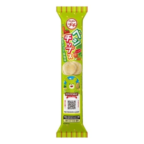 u{ v`xW`bvX 70 Zbg xm ܂t