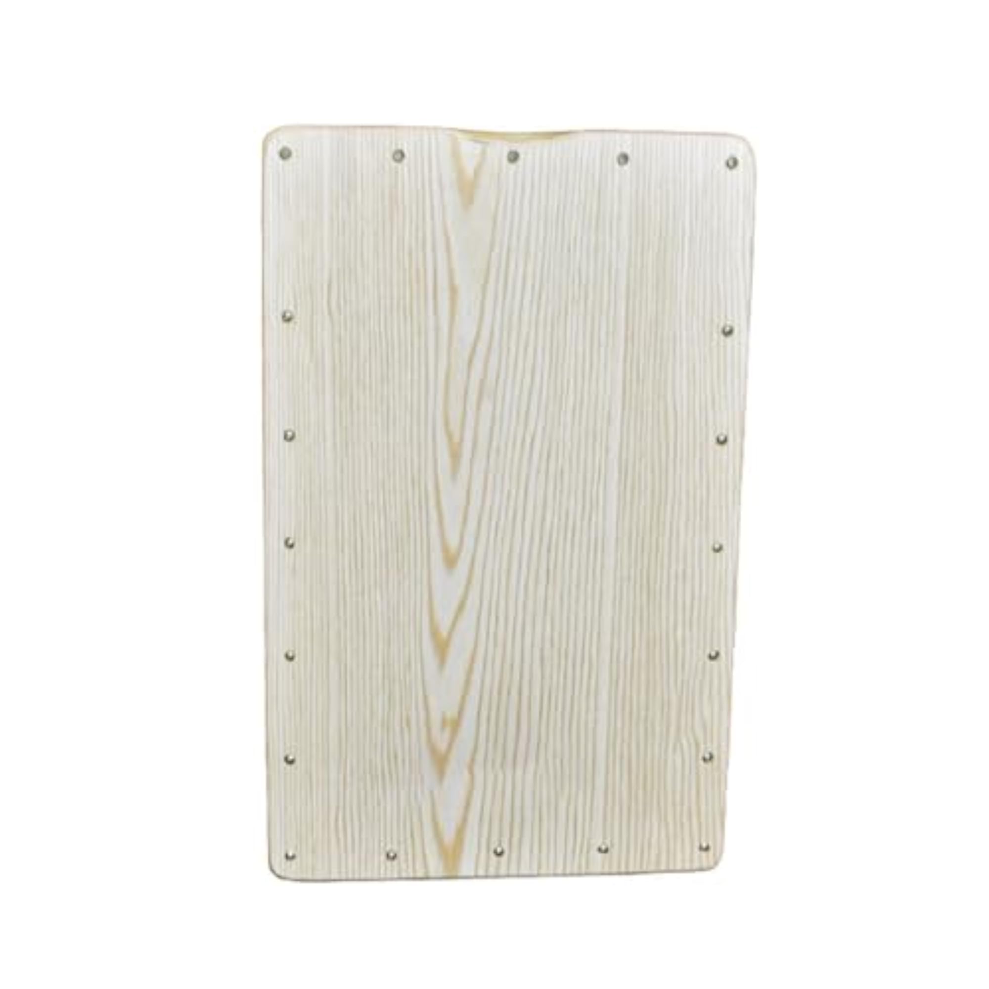 Lightweight Cajon Drum Case for Storage
