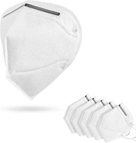 Preisvergleich Produktbild Freien