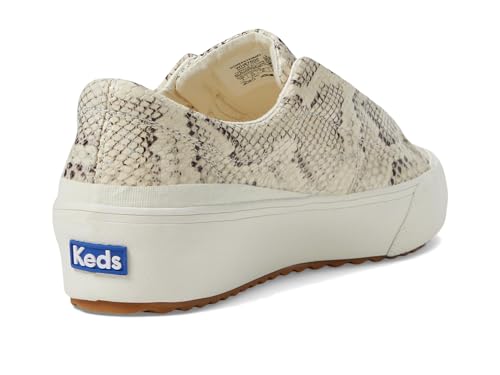 Image of Keds Women's Remi Slip on