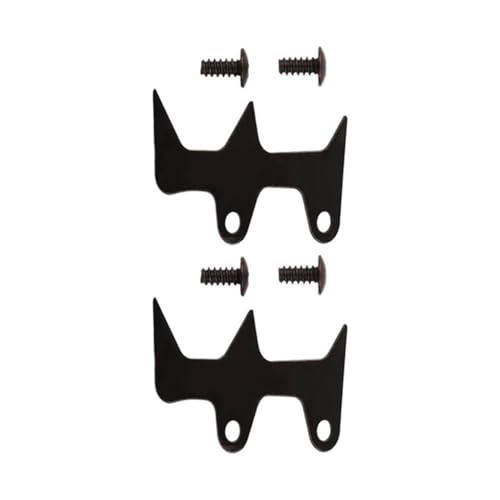 PP5020AV PP5020 PP5020AVX PP4218 4218A PP4620AV PPB4018 PP3416 3314 3816`F[\[ɓKop[XpCÑhbOZbg