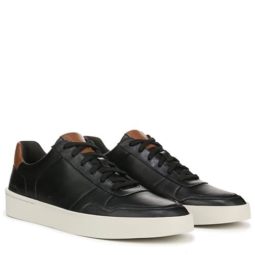 Image of Vince Men's Peyton Sneakers