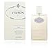 Prada Les Infusiones Iris EDP - 200