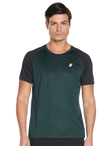Image of Amazon Brand - Symactive Men's T-Shirt
