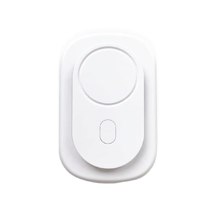 Ventilateur de cou léger pour le bureau et les sorties estivales des femmes et enfants