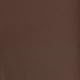 Tischdecke In Rolle 55 G/M2 1,20X50 M Schokolade Dry Tissue - 1 Un.