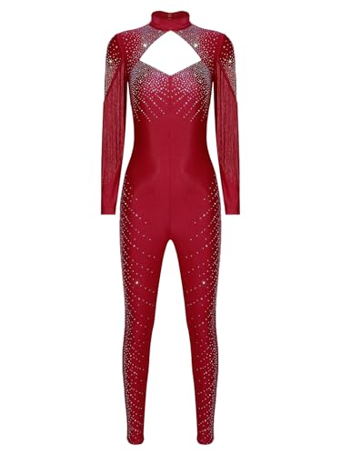 [Lejafay] p Xp[N[ CXg[ ̑p {fB[X[c t{fB p[ tBMAXP[gp WvX[c uS[j 2XL